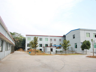 Liangpeng Sport Products And Stationery Factory Of Anji County