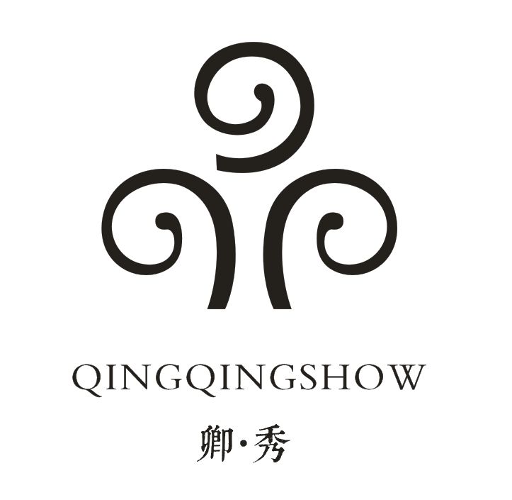Xi'an Guozi Trading Co., Ltd.