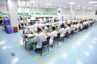 Sinceyouth Eletronics Technology Limited