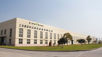 Jiangxi Sinocover Communications Equipment Co., Ltd.