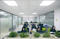 Shanghai Chezhidao Automation Equipment Co., Ltd.