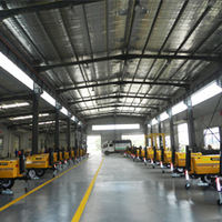 Fujian Best Industrial Co., Ltd.