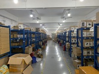 Shenzhen Oceanstar Electronics Technology Co., Ltd.