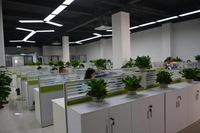 Fudian Technology Management (Shenzhen) Co., Ltd.