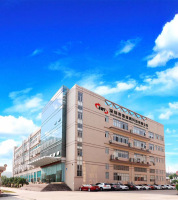 Shenzhen Suoweiteng Technology Co., Ltd.