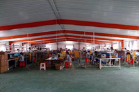 Wuhan Xinruike Optical Communication Equipment Co., Ltd.