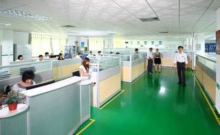 Shenzhen Youketong Technology Co., Ltd.
