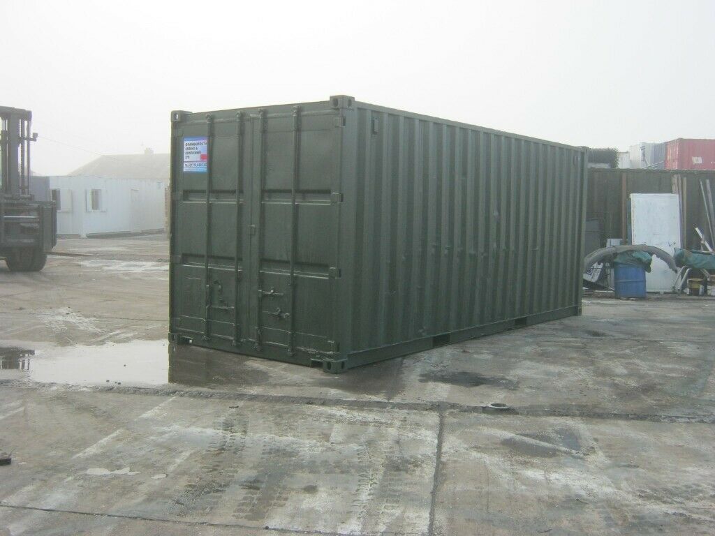 TTP Global Trading Company pty Ltd