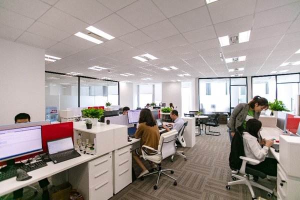 Oneli (Shenzhen) Import And Export Co., Ltd.
