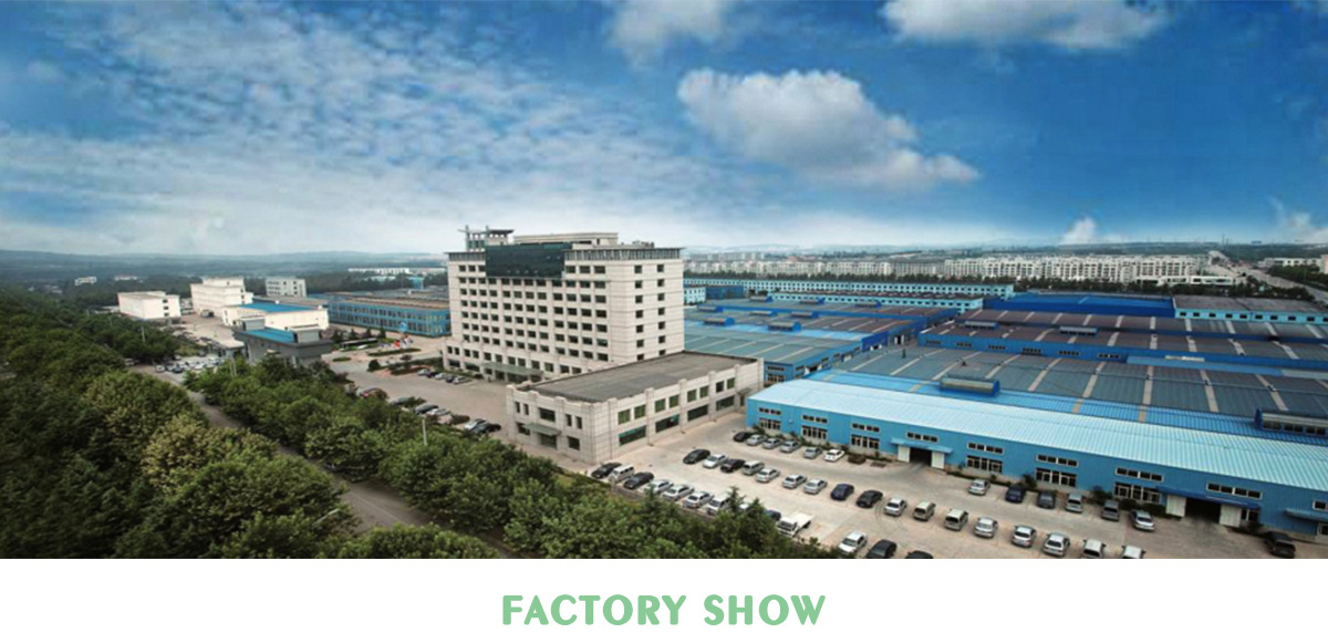 Ningbo Hongyida Electronic Technology Co., Ltd.