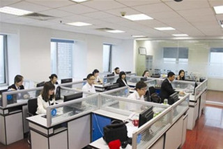 Foshan Nanhai Jixingfeng Knit Factory