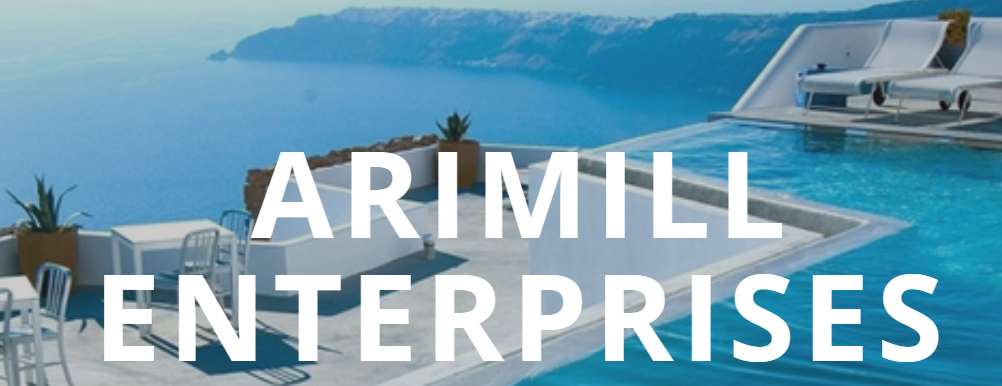 Arimill ENTERPRISES