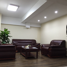 Yiwu Taojie Import And Export Co., Ltd.