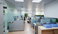 Shenzhen Yunxun Network Technology Co., Ltd.