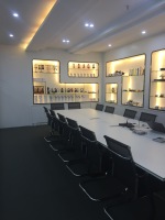 Shenzhen Sidamo Technology Co., Limited