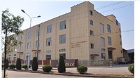 Yongkang JS Houseware Products Co., Ltd.