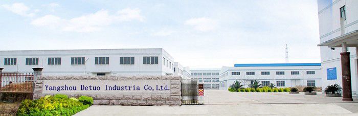 Yangzhou Detuo Trading Co., Ltd.