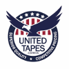 UNITED TAPES SDN. BHD.