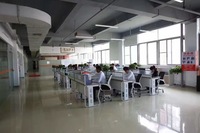 Hi-E (Guangzhou) Eco And Tech Co., Ltd.