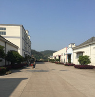 Wuyi Brightarrow Industry & Trade Co., Ltd.