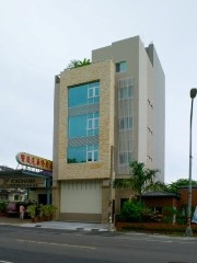 J&J STAMINA ENTERPRISES CO., LTD.