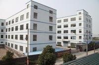 Ningbo Jingtian Commodity Co., Ltd.