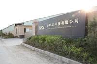 Dongguan KKR Stone Co., Ltd.