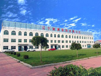 Liaoning Chaopeng Clothing Co., Ltd.