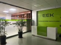 Shenzhen EEK Electronic Co., Limited