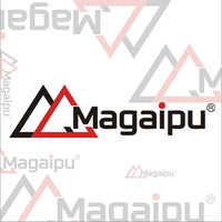 Shantou Tongqu Trade Co., Ltd.