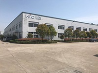 Cixi City Marcon Electric Appliance Co., Ltd.