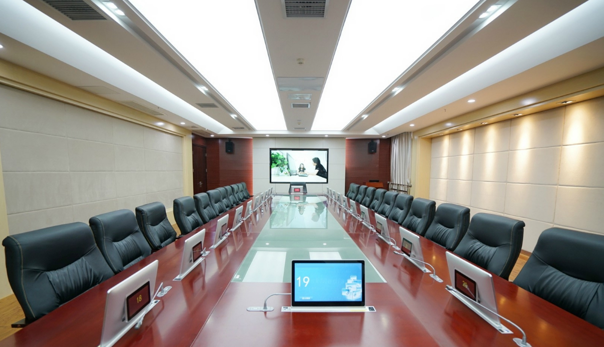 Shenzhen Senobei Technology Co., Ltd.