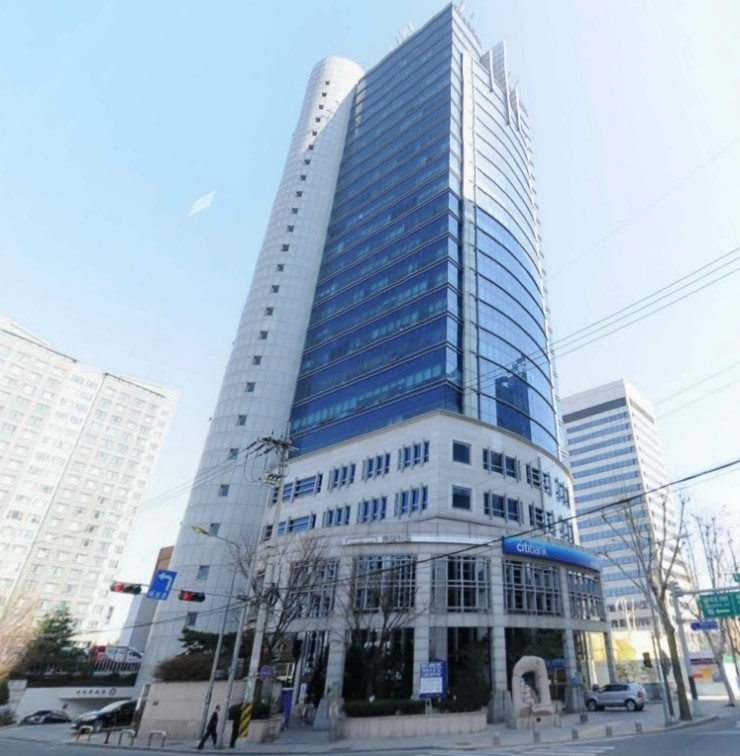 JWELL GLOBAL CO., LTD