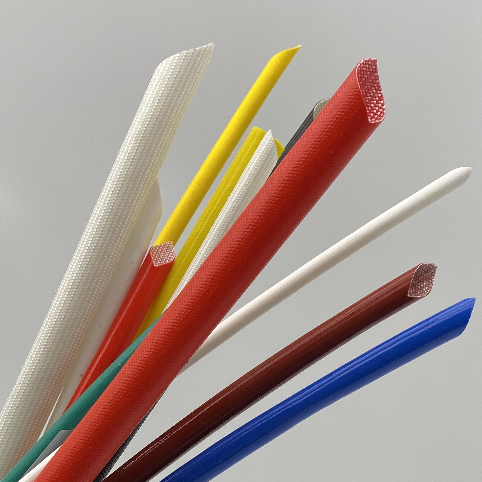 Ningbo Liyang Mechanical And Electrical Techonology Co., Ltd.