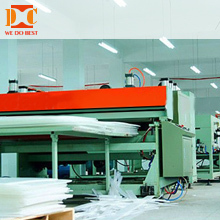 Jiaxing Dacheng Plastic Co., Ltd.