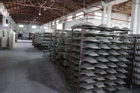 Chaozhou Chaoan Chaoda Ceramics Co., Ltd.