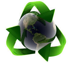 SC Pet & Paper Recycle SRL