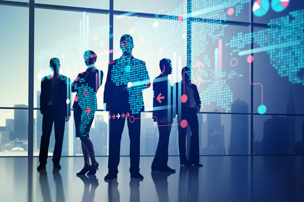 Garabedartram Up Top Balsamic Pears