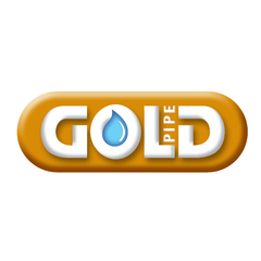 GOLDEN PLASTIK SAN. VE TIC.LTD.STI.