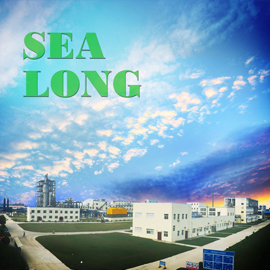 Anhui Sealong Biobased Industrial Technology Co., Ltd.