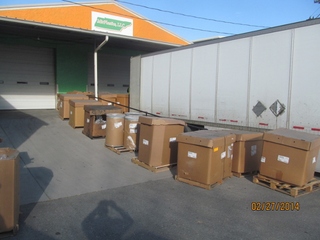 Mirplastics LLC
