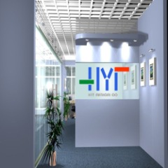H.Y.T Medical (Beijing) Co., Ltd.
