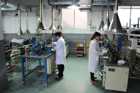 Wuxi Changsheng Special Lighting Electrical Apparatus Factory