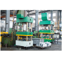 Jiangsu HSX Machinery Manufacturing Co., Ltd.