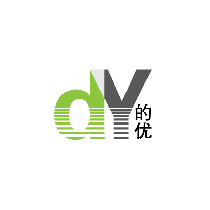 Shanghai Diyou Electronic Technology Co., Ltd.