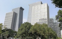 Ningbo Paission Imp & Exp Co., Ltd.