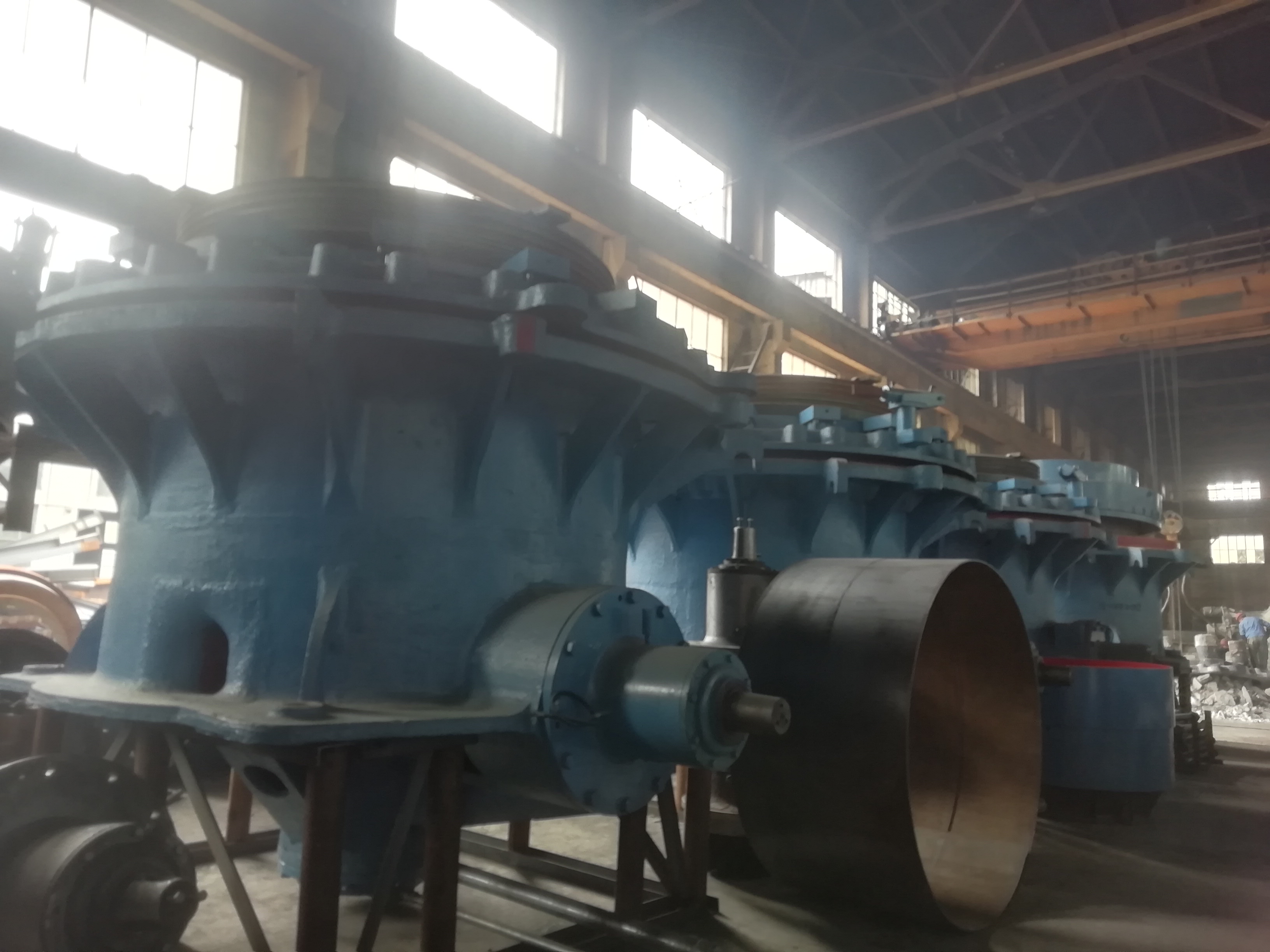 Hangzhou Cohesion Technology Co., Ltd.