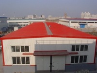 Baoding Victory Photoelectricity Powered Technology Co., Ltd.