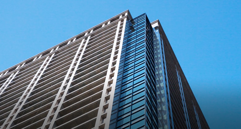 Maralsaeda Top Palasan Eva