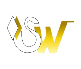 SUN WING TECHNOLOGY CO.